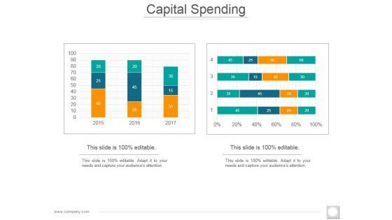 Capital_Spending_Ppt_PowerPoint_Presentation_Portfolio_Styles_Slide_1.jpg