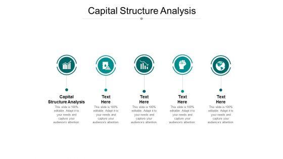 Capital_Structure_Analysis_Ppt_PowerPoint_Presentation_Gallery_Clipart_Images_Cpb_Slide_1.jpg