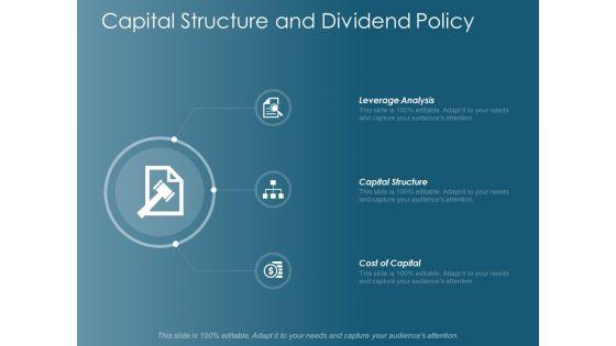 Capital_Structure_And_Dividend_Policy_Ppt_PowerPoint_Presentation_Icon_Visual_Aids_Slide_1.jpg