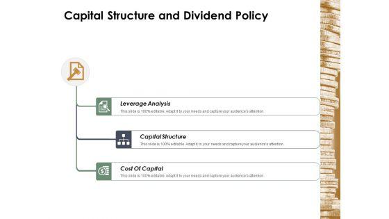 Capital_Structure_And_Dividend_Policy_Ppt_PowerPoint_Presentation_Ideas_Portrait_Slide_1.jpg