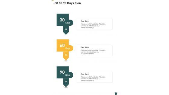 Capital_Tax_Services_Proposal_30_60_90_Days_Plan_One_Pager_Sample_Example_Document_Slide_1.jpg