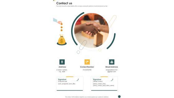 Capital_Tax_Services_Proposal_Contact_Us_One_Pager_Sample_Example_Document_Slide_1.jpg