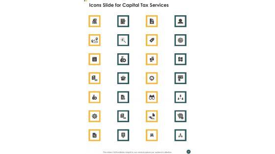 Capital_Tax_Services_Proposal_Example_Document_Report_Doc_Pdf_Ppt_Slide_24.jpg