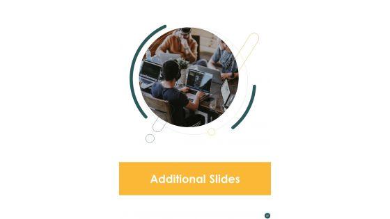 Capital_Tax_Services_Proposal_Example_Document_Report_Doc_Pdf_Ppt_Slide_25.jpg