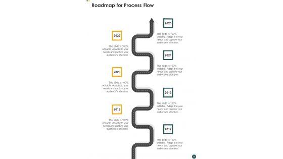 Capital_Tax_Services_Proposal_Example_Document_Report_Doc_Pdf_Ppt_Slide_30.jpg