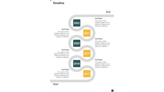 Capital_Tax_Services_Proposal_Timeline_One_Pager_Sample_Example_Document_Slide_1.jpg