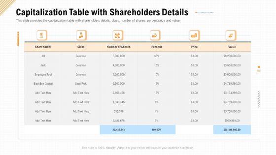 Capitalization_Table_With_Shareholders_Details_Ppt_Slides_Templates_PDF_Slide_1.jpg