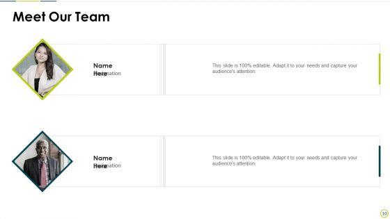 Capsim_Analysis_Scorecard_Ppt_PowerPoint_Presentation_Complete_With_Slides_Slide_10.jpg