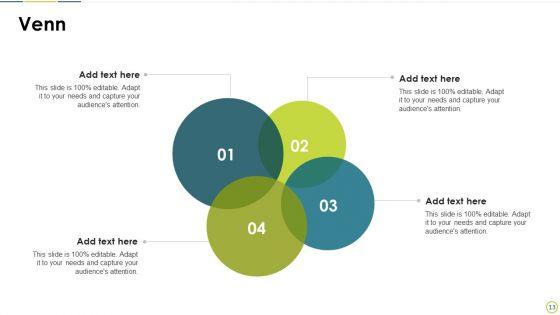 Capsim_Analysis_Scorecard_Ppt_PowerPoint_Presentation_Complete_With_Slides_Slide_13.jpg