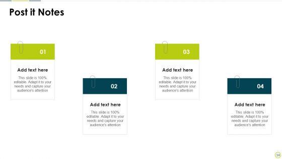 Capsim_Analysis_Scorecard_Ppt_PowerPoint_Presentation_Complete_With_Slides_Slide_14.jpg