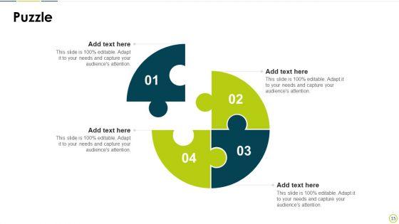 Capsim_Analysis_Scorecard_Ppt_PowerPoint_Presentation_Complete_With_Slides_Slide_15.jpg