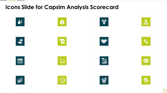 Capsim_Analysis_Scorecard_Ppt_PowerPoint_Presentation_Complete_With_Slides_Slide_7.jpg