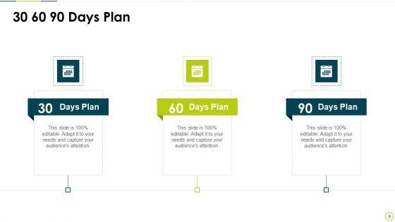Capsim_Analysis_Scorecard_Ppt_PowerPoint_Presentation_Complete_With_Slides_Slide_9.jpg