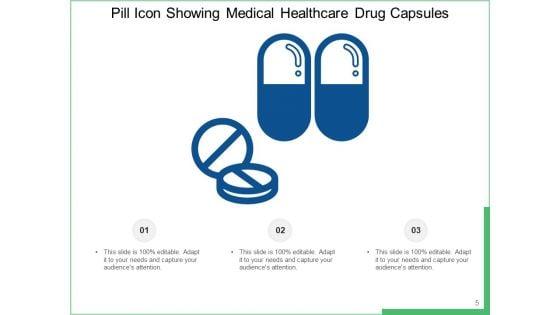 Capsule_Icon_Drug_Medication_Pharmacy_Ppt_PowerPoint_Presentation_Complete_Deck_Slide_5.jpg