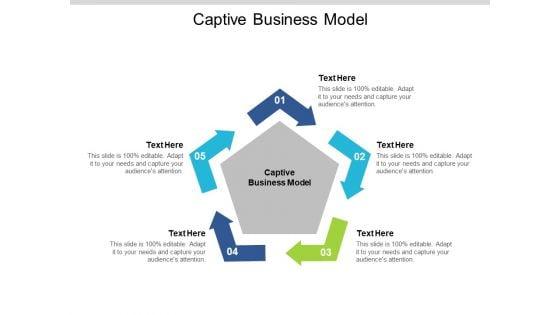 Captive_Business_Model_Ppt_PowerPoint_Presentation_Gallery_Files_Cpb_Pdf_Slide_1.jpg