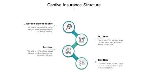 Captive_Insurance_Structure_Ppt_PowerPoint_Presentation_Infographics_Format_Ideas_Cpb_Pdf_Slide_1.jpg