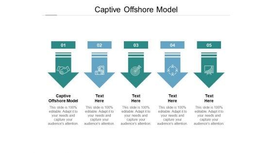 Captive_Offshore_Model_Ppt_PowerPoint_Presentation_Styles_Introduction_Cpb_Pdf_Slide_1.jpg