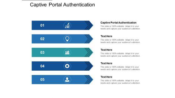 Captive_Portal_Authentication_Ppt_PowerPoint_Presentation_Slides_Graphics_Design_Cpb_Slide_1.jpg