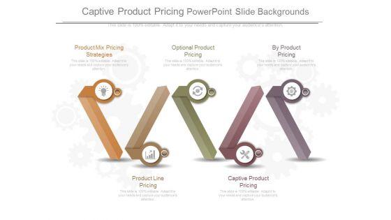 Captive_Product_Pricing_Powerpoint_Slide_Backgrounds_1.jpg