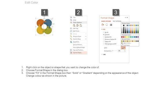 Captive_Reinsurance_Companies_Alternative_Risk_Transfer_Ppt_Sample_3.jpg