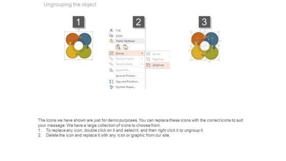 Captive_Reinsurance_Companies_Alternative_Risk_Transfer_Ppt_Sample_4.jpg