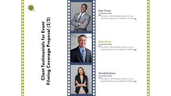 Capture_Business_Events_Client_Testimonials_For_Event_Filming_Coverage_Proposal_Audience_Ppt_Show_Graphics_Template_PDF_Slide_1.jpg