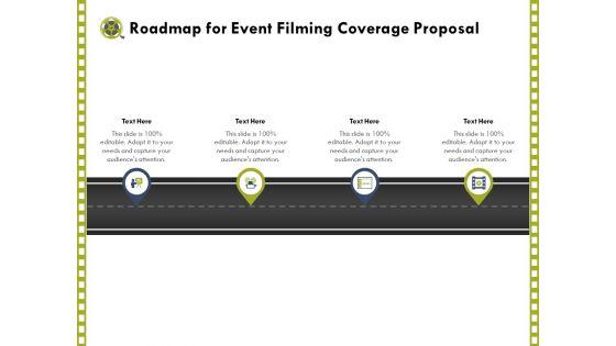 Capture_Business_Events_Roadmap_For_Event_Filming_Coverage_Proposal_Ppt_Summary_Gallery_PDF_Slide_1.jpg