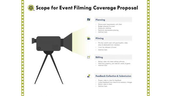Capture_Business_Events_Scope_For_Event_Filming_Coverage_Proposal_Ppt_Gallery_Design_Templates_PDF_Slide_1.jpg
