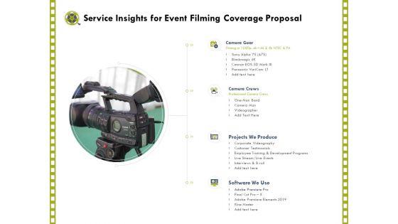 Capture_Business_Events_Service_Insights_For_Event_Filming_Coverage_Proposal_Ppt_Show_Model_PDF_Slide_1.jpg