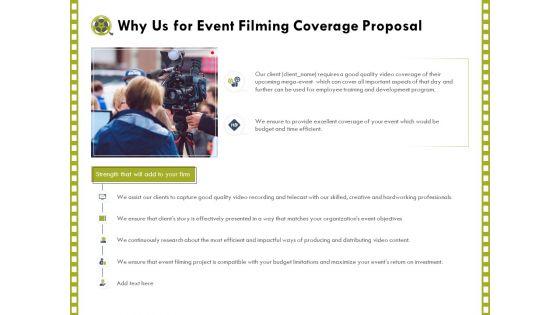 Capture_Business_Events_Why_Us_For_Event_Filming_Coverage_Proposal_Ppt_Slides_Graphics_Download_PDF_Slide_1.jpg