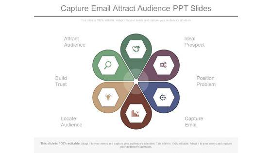 Capture_Email_Attract_Audience_Ppt_Slides_1.jpg