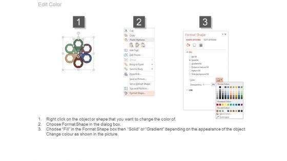 Capture_Email_Attract_Audience_Ppt_Slides_3.jpg