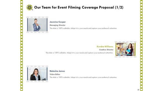 Capture_For_Business_Events_Proposal_Ppt_PowerPoint_Presentation_Complete_Deck_With_Slides_Slide_20.jpg