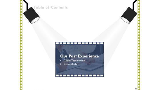 Capture_For_Business_Events_Proposal_Ppt_PowerPoint_Presentation_Complete_Deck_With_Slides_Slide_22.jpg