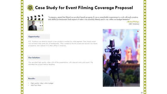 Capture_For_Business_Events_Proposal_Ppt_PowerPoint_Presentation_Complete_Deck_With_Slides_Slide_25.jpg