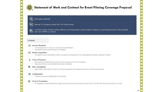 Capture_For_Business_Events_Proposal_Ppt_PowerPoint_Presentation_Complete_Deck_With_Slides_Slide_27.jpg