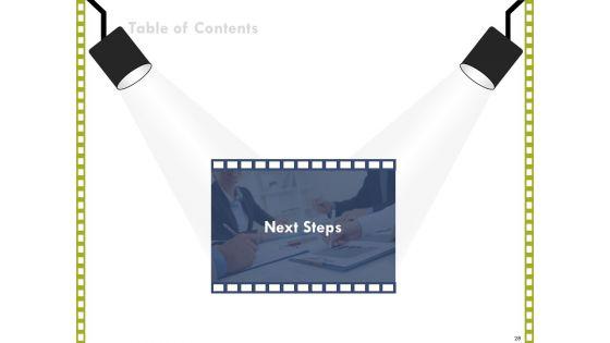 Capture_For_Business_Events_Proposal_Ppt_PowerPoint_Presentation_Complete_Deck_With_Slides_Slide_28.jpg