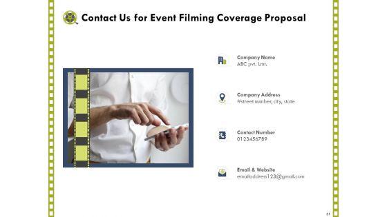 Capture_For_Business_Events_Proposal_Ppt_PowerPoint_Presentation_Complete_Deck_With_Slides_Slide_31.jpg