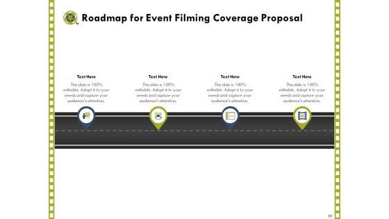 Capture_For_Business_Events_Proposal_Ppt_PowerPoint_Presentation_Complete_Deck_With_Slides_Slide_35.jpg