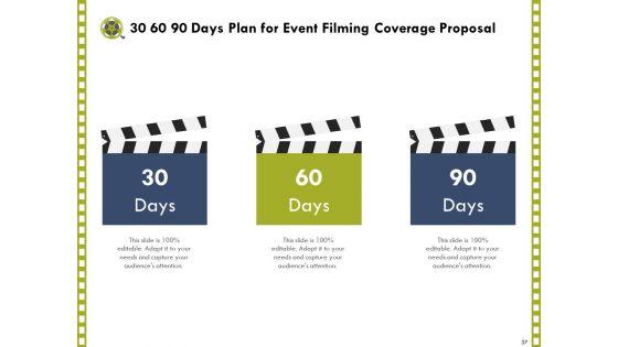 Capture_For_Business_Events_Proposal_Ppt_PowerPoint_Presentation_Complete_Deck_With_Slides_Slide_37.jpg