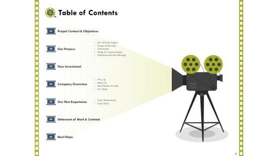 Capture_For_Business_Events_Proposal_Ppt_PowerPoint_Presentation_Complete_Deck_With_Slides_Slide_3.jpg