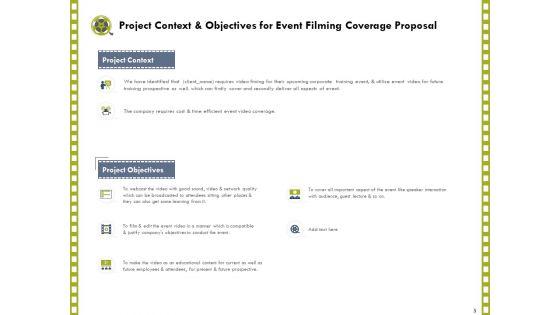 Capture_For_Business_Events_Proposal_Ppt_PowerPoint_Presentation_Complete_Deck_With_Slides_Slide_5.jpg