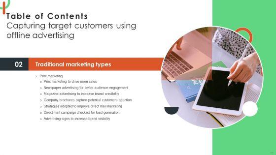 Capturing_Target_Customers_Using_Offline_Advertising_Ppt_PowerPoint_Presentation_Complete_Deck_With_Slides_Slide_13.jpg