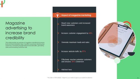 Capturing_Target_Customers_Using_Offline_Advertising_Ppt_PowerPoint_Presentation_Complete_Deck_With_Slides_Slide_16.jpg