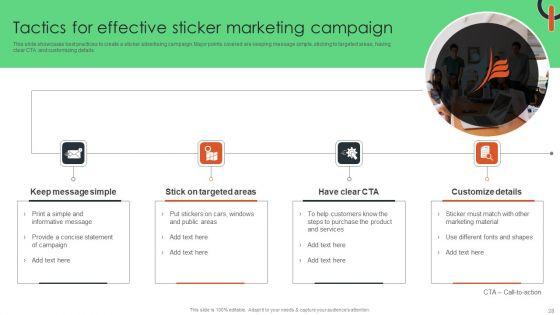 Capturing_Target_Customers_Using_Offline_Advertising_Ppt_PowerPoint_Presentation_Complete_Deck_With_Slides_Slide_28.jpg