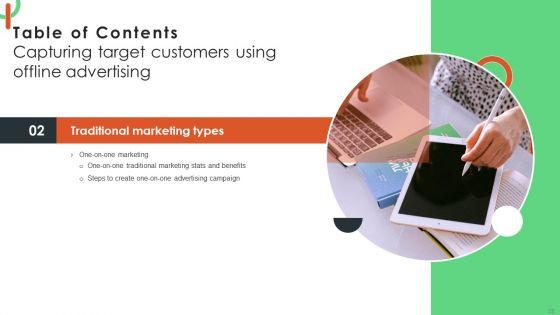 Capturing_Target_Customers_Using_Offline_Advertising_Ppt_PowerPoint_Presentation_Complete_Deck_With_Slides_Slide_29.jpg