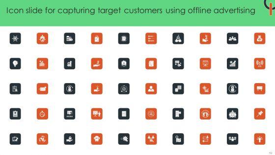 Capturing_Target_Customers_Using_Offline_Advertising_Ppt_PowerPoint_Presentation_Complete_Deck_With_Slides_Slide_52.jpg