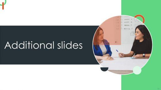 Capturing_Target_Customers_Using_Offline_Advertising_Ppt_PowerPoint_Presentation_Complete_Deck_With_Slides_Slide_53.jpg