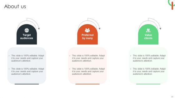Capturing_Target_Customers_Using_Offline_Advertising_Ppt_PowerPoint_Presentation_Complete_Deck_With_Slides_Slide_54.jpg