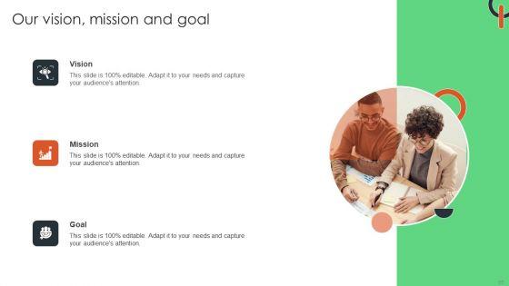 Capturing_Target_Customers_Using_Offline_Advertising_Ppt_PowerPoint_Presentation_Complete_Deck_With_Slides_Slide_55.jpg